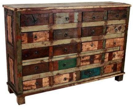 Wooden Sideboard Manufacturer, Exporter & Supplier from Jodhpur India