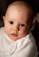 Image result for Baby Art Wallpaper