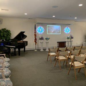 BOULE FUNERAL HOME - Updated April 2025 - 615 Broadway, Fall River ...