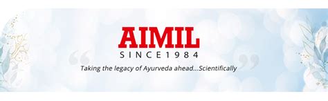 Buy AIMIL Amlycure D.S. Syrup -200ml (Pack of 3) | Ayurvedic Liver ...