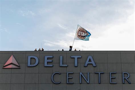 How much would an MLB stadium in Salt Lake City cost to build ...