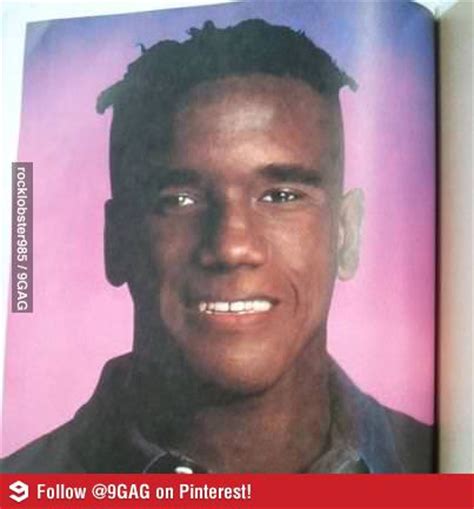 Memedroid - Images tagged as 