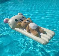 Image result for Animated Bunny Plushie