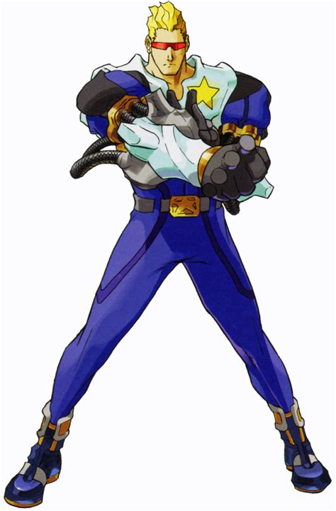 Image result for Capcom Captain Commando