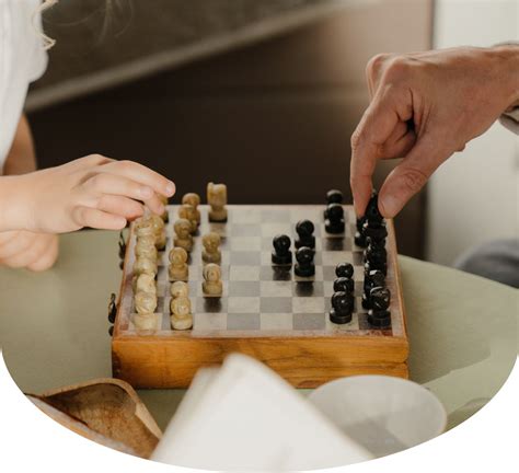 Image result for Chess Practice