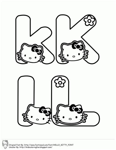 Image result for Functions Python 3