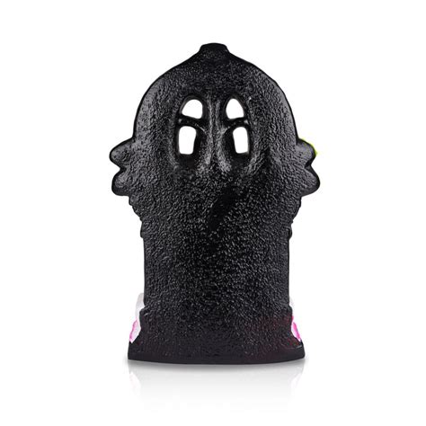 Giri - Tapas Kamakshi | God Statue | Amman Idol