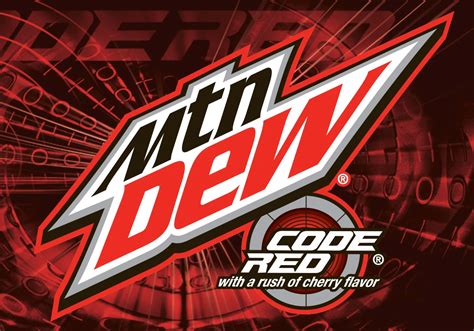 Image result for Dew Dogs Code Red