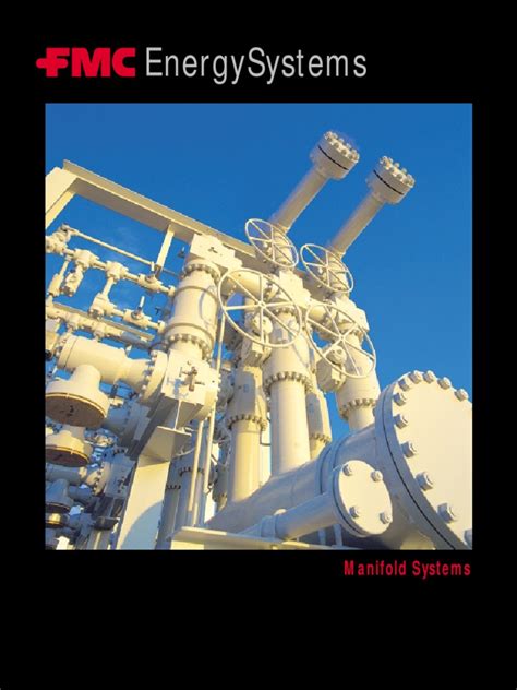 Image result for FMC Spring Loaded Check Valve