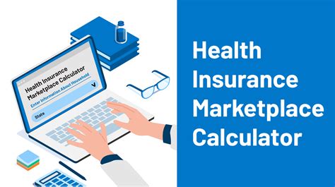 2022 Health Insurance Marketplace Calculator | KFF