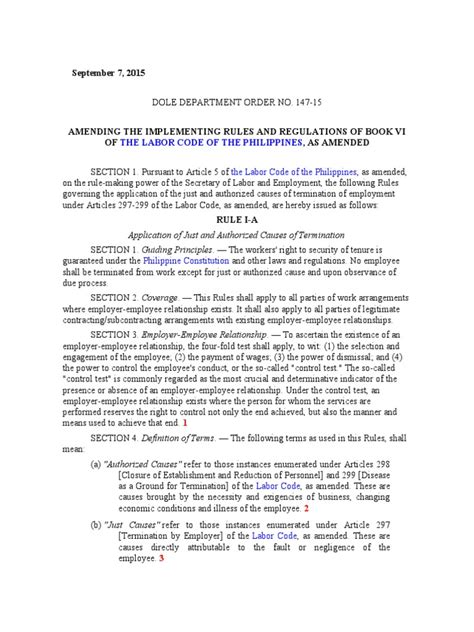 Image result for Dimensional Arrays Python