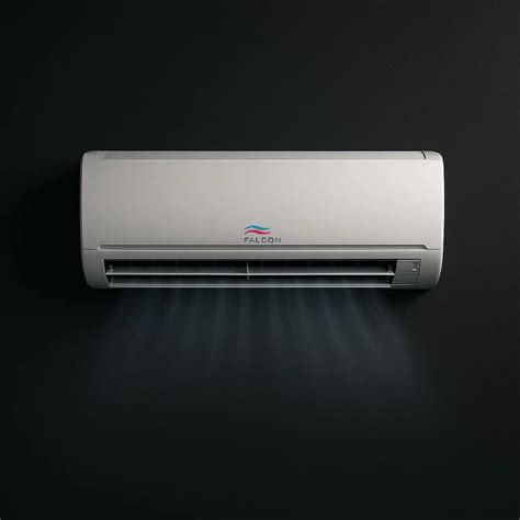 Products | Falco Industries Cooling Solutions | Falco Industries Pvt Ltd