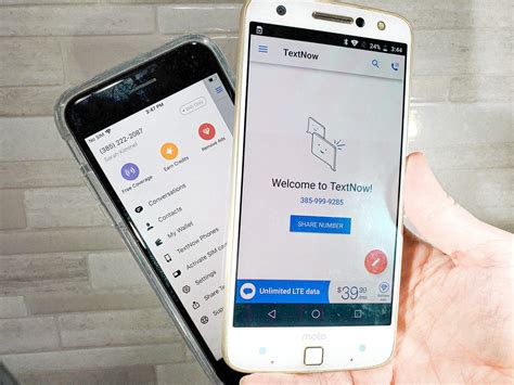 Image result for Real-Time Text Calling