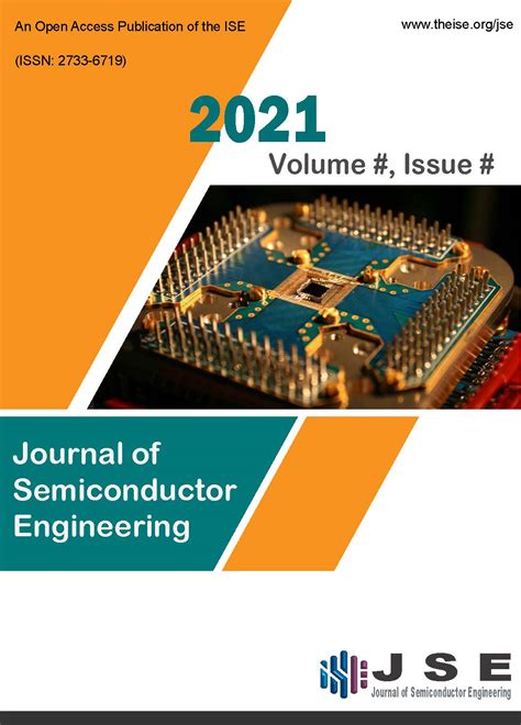 Image result for JSE Module in Java