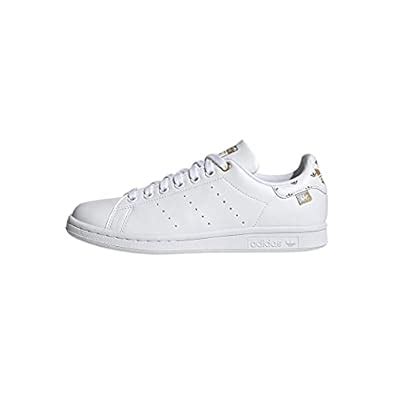 Buy adidas Originals Women's Stan Smith (End Plastic Waste) Sneaker ...