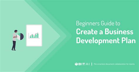 Business Development Plan Example 的图像结果