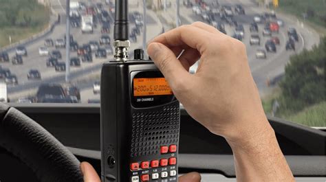 Image result for WS1010 Scanner Tutorial