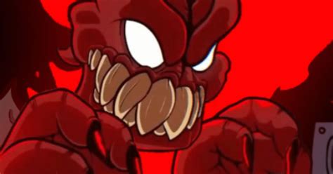 FNF Reacts to Tricky 的图像结果