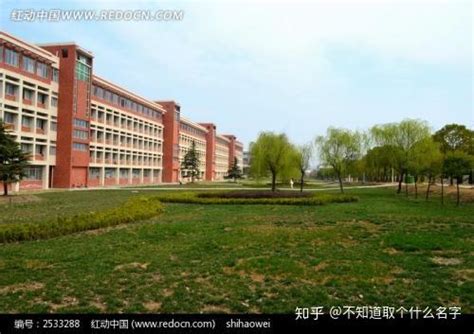 2023年荆州中考成绩查询入口网站（http://jyj.jingzhou.gov.cn/）_4221学习网