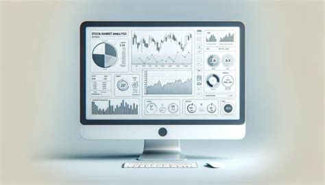 Image result for Stock Market Analysis Software