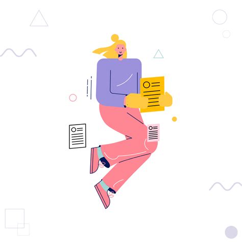 Part'App | Fiche d'introduction des verbes en -er