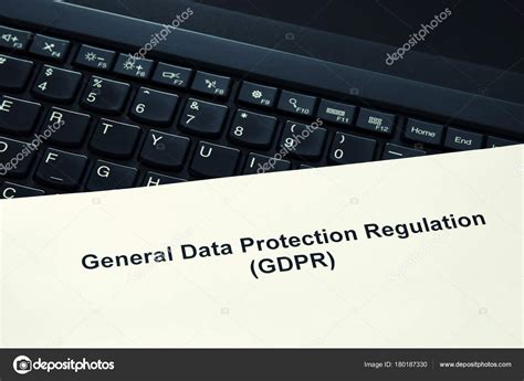 Image result for General Data Protection Regulation 2016