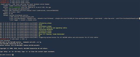 Image result for SQL Injection with Get PHP