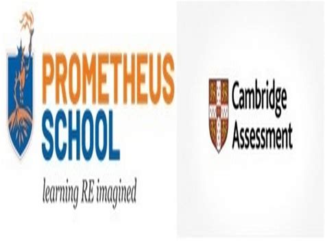 Prometheus School Noida to offer world class Cambridge Secondary ...