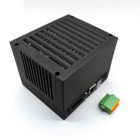 NVIDIA Jetson AGX Xavier Embedded System Kit by ThinkRobotics ...