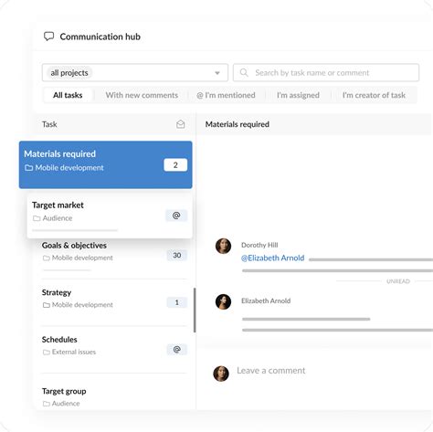 Image result for Gantt Chart FileMaker Pro