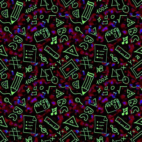 Software Developer Beginners Course 的图像结果