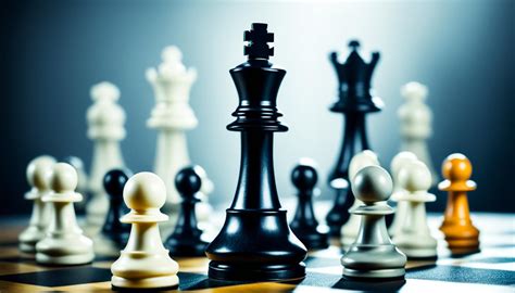 How to Play Othello Game? | Tips and Tricks