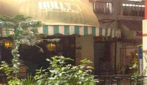 Momoto Kolkata | WhatsHot Kolkata