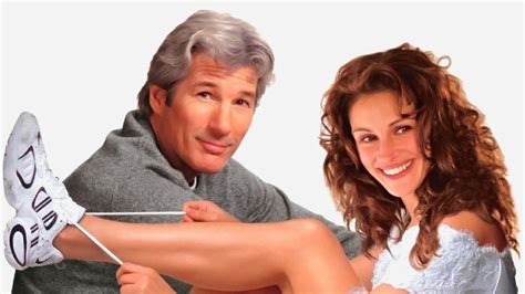 How to Catch a Runaway Bride 的图像结果