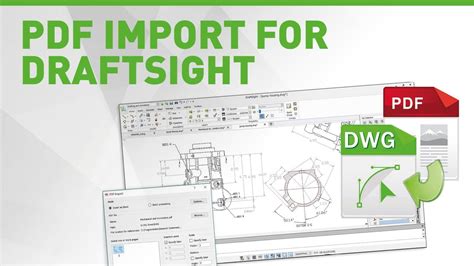Image result for DraftSight Tutorial PDF