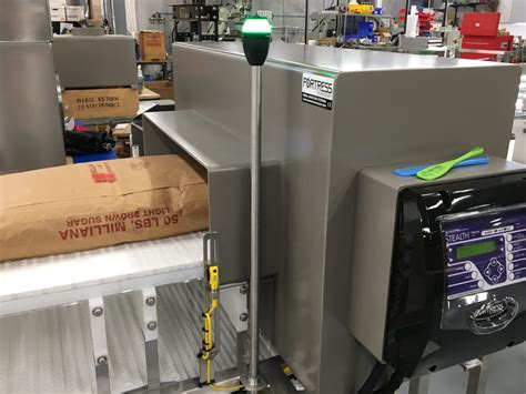 Image result for How to Do Automatic Testing