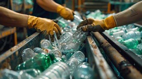 Image result for Sorting through Pile