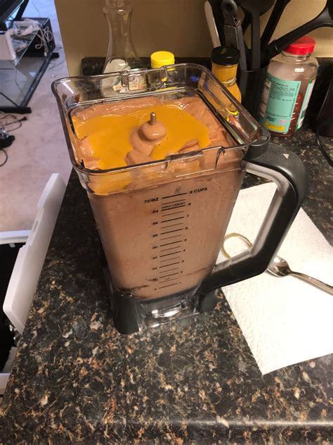 Greg Doucette Cookbook Pdf - Greg Doucette The Ultimate Anabolic ...