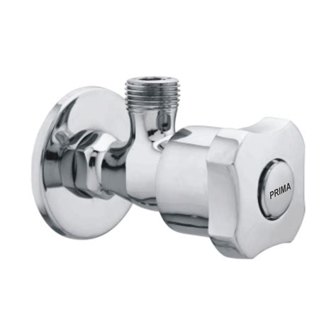 Prima Bathroom Fittings|