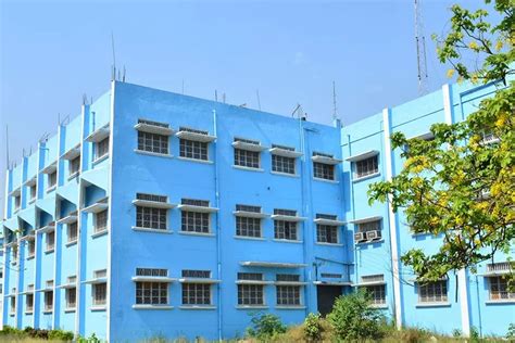Maulana Azad College of Engineering and Technology Patna B.Tech Review ...