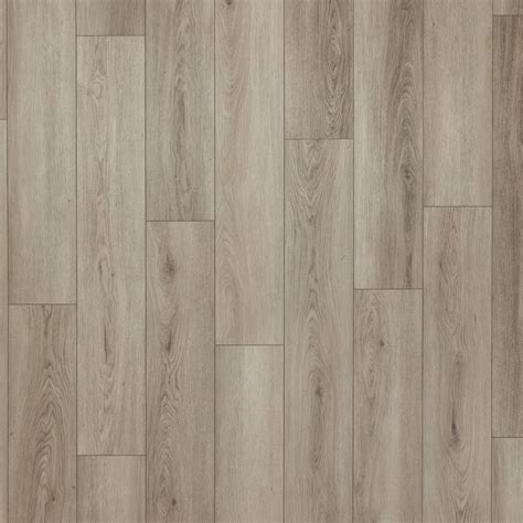 Bull Creek - State Crest Carpet & Flooring
