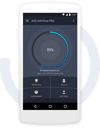 Image result for AVG Internet Security 2022 License Key Download