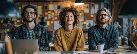 Image result for Online Psyd Programs without Dissertation