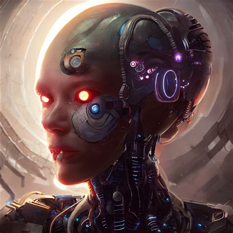 Stable Diffusion Model Generation 的图像结果