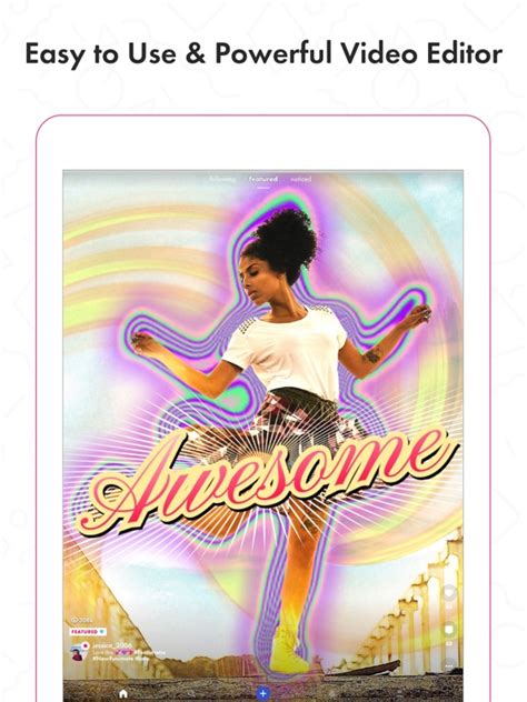 Funimate App Store 的图像结果