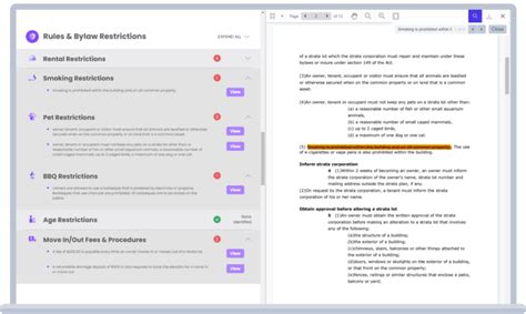 Image result for Condo Scripts