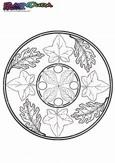 ausmalbilder herbst mandalas herbst mandala ausmalbilder und malvorlagen ausmalbilder herbst mandalas herbst mandala ausmalbilder und malvorlagen