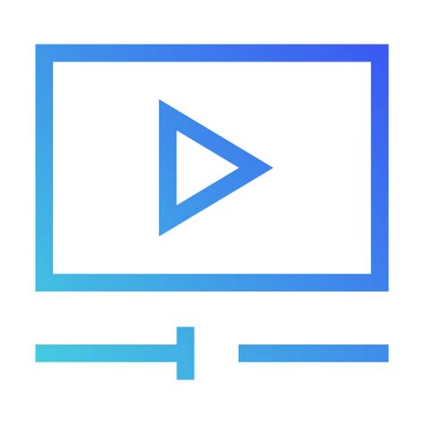 Multimedia Artist Icon 的图像结果