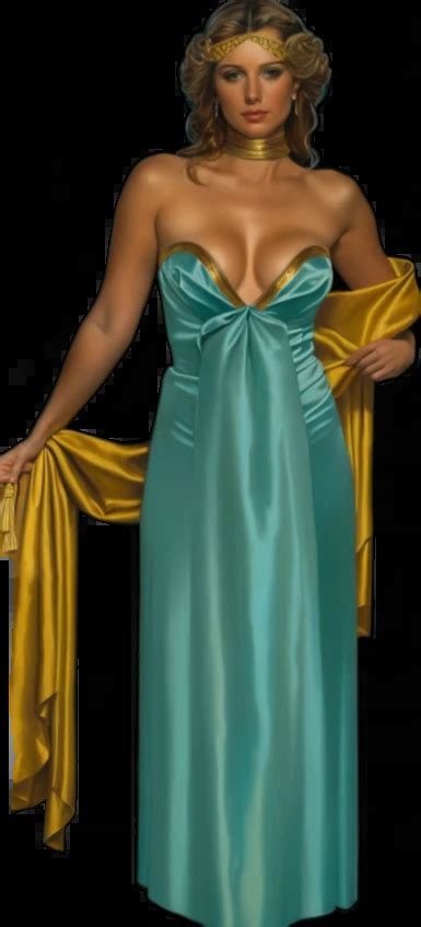 Image result for Daggerfall NPCs