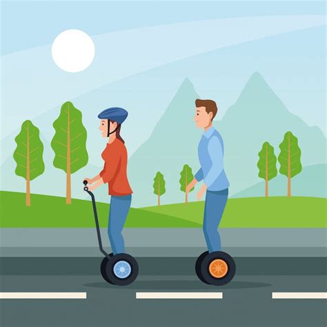 Outdoor Sports Cartoon 的图像结果